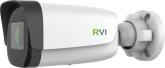 RVi-1NCT2033 (2.8-12) IP-камера