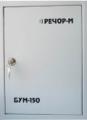Фото Речор