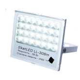 SkatLED LL-308m-1.png