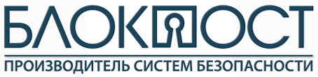 БЛОКПОСТ металлодетекторы турникеты БЛОКПОСТ металлодетекторы турникеты