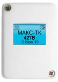 maks_tk_150