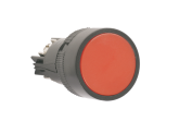 BBT40-SB7-K04