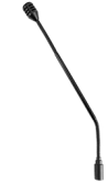a0cb449908a2c76493e0e444b5c25cc1.png