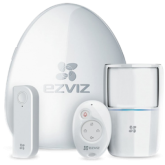 e_z_v_i_z_alarm_a_1_1_min-400x400.png