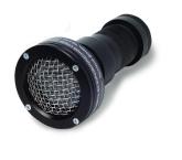2f637cc34ae78ec2903129d64af7cede