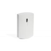sprut-rfid-reader-12wh-1.jpg