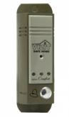 Блок вызова домофона VIZIT БВД-403CPL