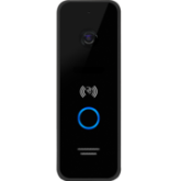 FE-ipanel 3 ID (Black).png