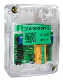 a16-uop_600