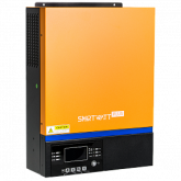 0001_smartwatt_plus_5k