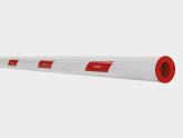 ezm3x2cv44q737ordlg7mwfcj4kqed12