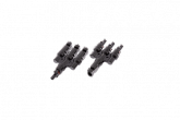 konnektor_mc4y_3in1_komplekt