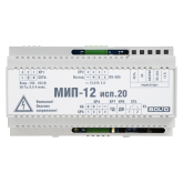 mip_12_20