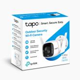 Tapo_C310_3_normal_20220401073835z