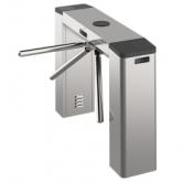 TMB-1000-sait-01.jpg