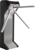 turnstile_stx_01s_main.png