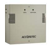 80cb7afd-51cc-11e8-9607-a4bf01347322_9e3b3001-702a-11ea-b3f4-a4bf01347322