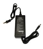 15b8abe7-b866-11ef-93fb-000c299de2c5_9d41e2ee-edd6-11ef-9400-000c299de2c5