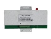 METAKOM MK-GSM версия 2