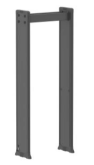 2024-11-06_13-34-25