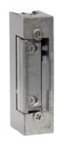 st-sl150no
