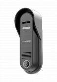 tsvetnaya_vyzyvnaya_panel_commax_drc_4cpn3.png
