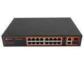 n9sz2zojyx82xj02hn0sor68ei4nlm36
