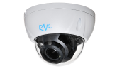 RVi-IPC32VL_.jpg