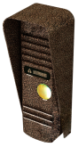 activision-avc-305-vreznaya.jpg