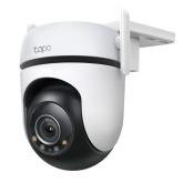 Tapo_C520WS_1_normal_20230927075007q