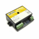 dp-k2d_001