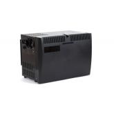 teplocom-500-1.jpg