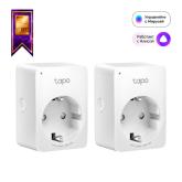 Tapo_P100(2-pack)_1_normal_20220420152448i