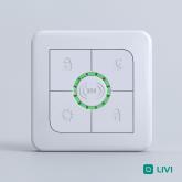 stels_liviRFID_001.jpg