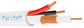 26.01.2021 14:20:08
