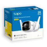 Tapo_C325WB_2_normal_20230906071819s