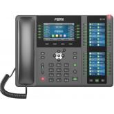 telefon_ip_fanvil_x210_1207545_1