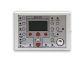 wi230__files_flib_1024.png