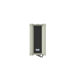 Sonar SCS-810