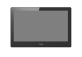 4q1yv3l396dnnj8yb64u0juudtz8mlvr
