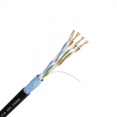 NetLink1