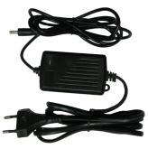 VIZIT БПД 19W/14.4v/EU18B/1,0A блок питания