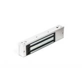 sprut-lock-351ma-l