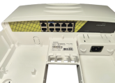TSn-B8FP10G2_11