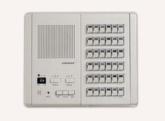 pi-30ln_240x176_pc.jpg