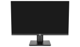 RVi-1M27Q-1P