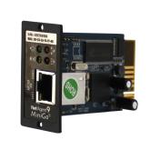 snmp-dl-801_.jpg