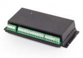 small_shop_items_catalog_image223