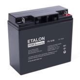large_ETALON_FS_1218