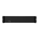 TRASSIR_NeuroStation_9400R_48_S_1